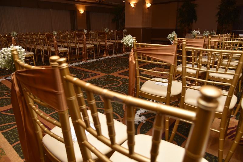 Doubletree By Hilton Cherry Hill Philadelphia Exteriér fotografie