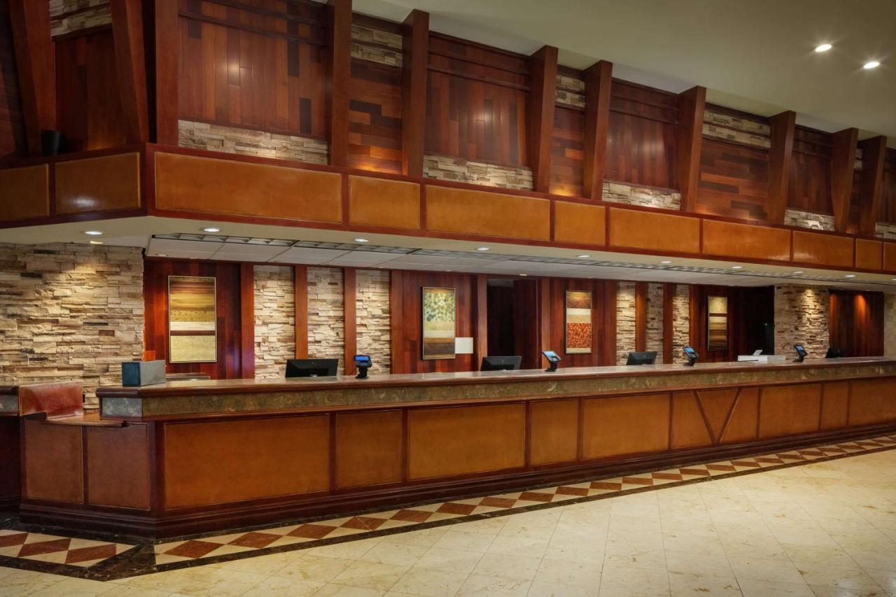Doubletree By Hilton Cherry Hill Philadelphia Exteriér fotografie