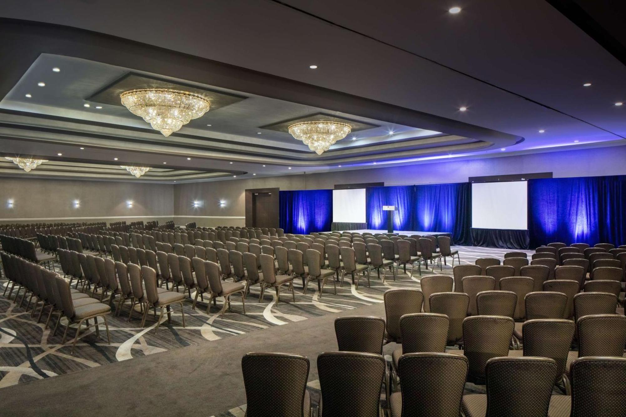 Doubletree By Hilton Cherry Hill Philadelphia Exteriér fotografie