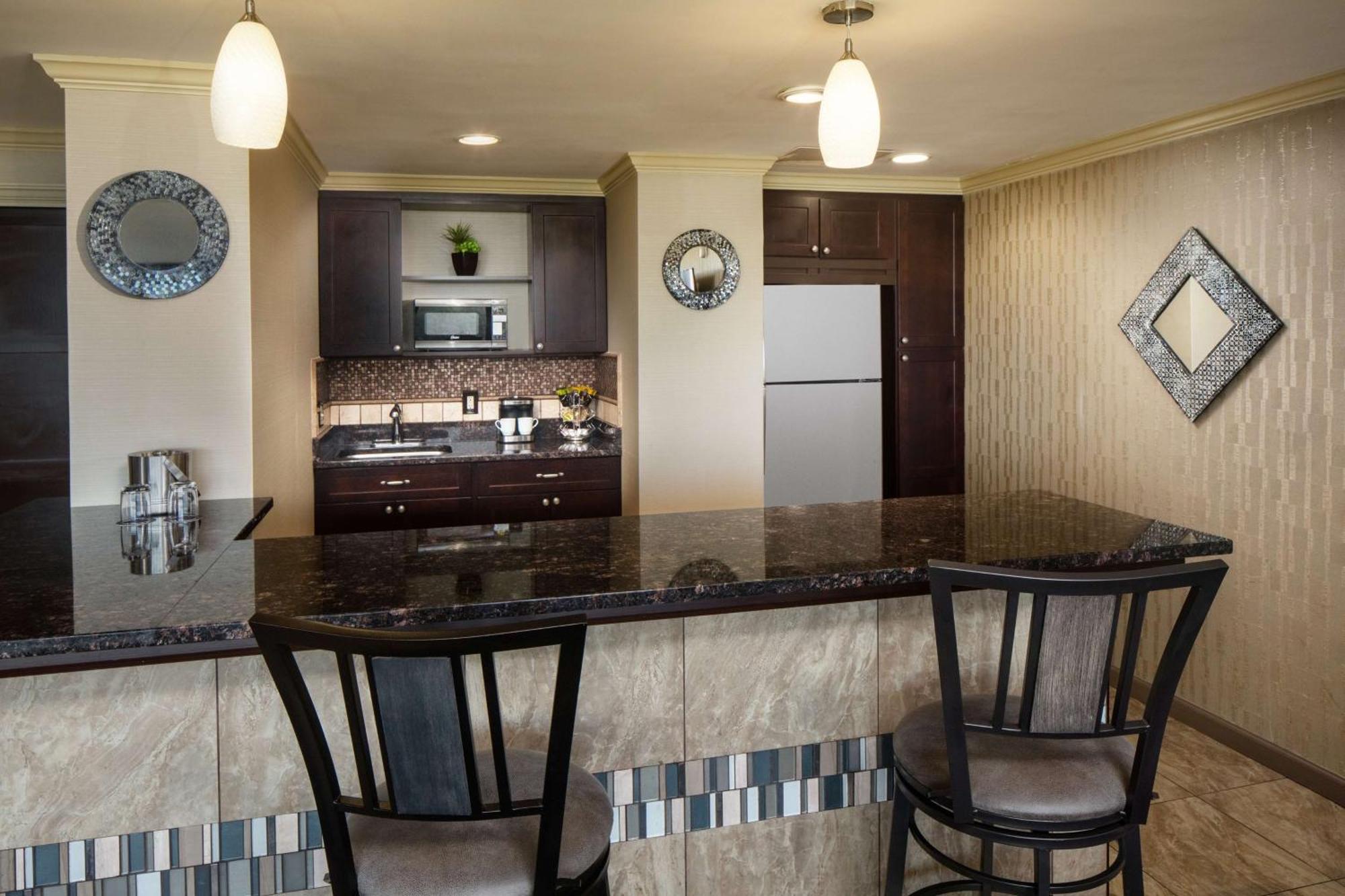 Doubletree By Hilton Cherry Hill Philadelphia Exteriér fotografie