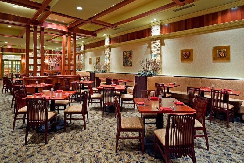 Doubletree By Hilton Cherry Hill Philadelphia Exteriér fotografie