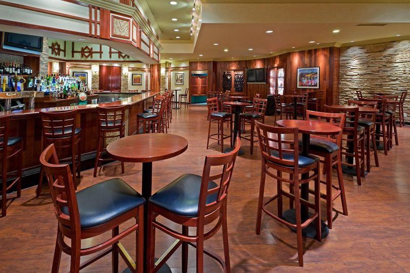 Doubletree By Hilton Cherry Hill Philadelphia Exteriér fotografie