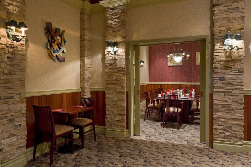 Doubletree By Hilton Cherry Hill Philadelphia Exteriér fotografie