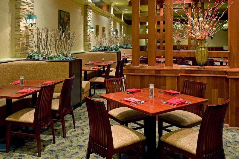 Doubletree By Hilton Cherry Hill Philadelphia Exteriér fotografie