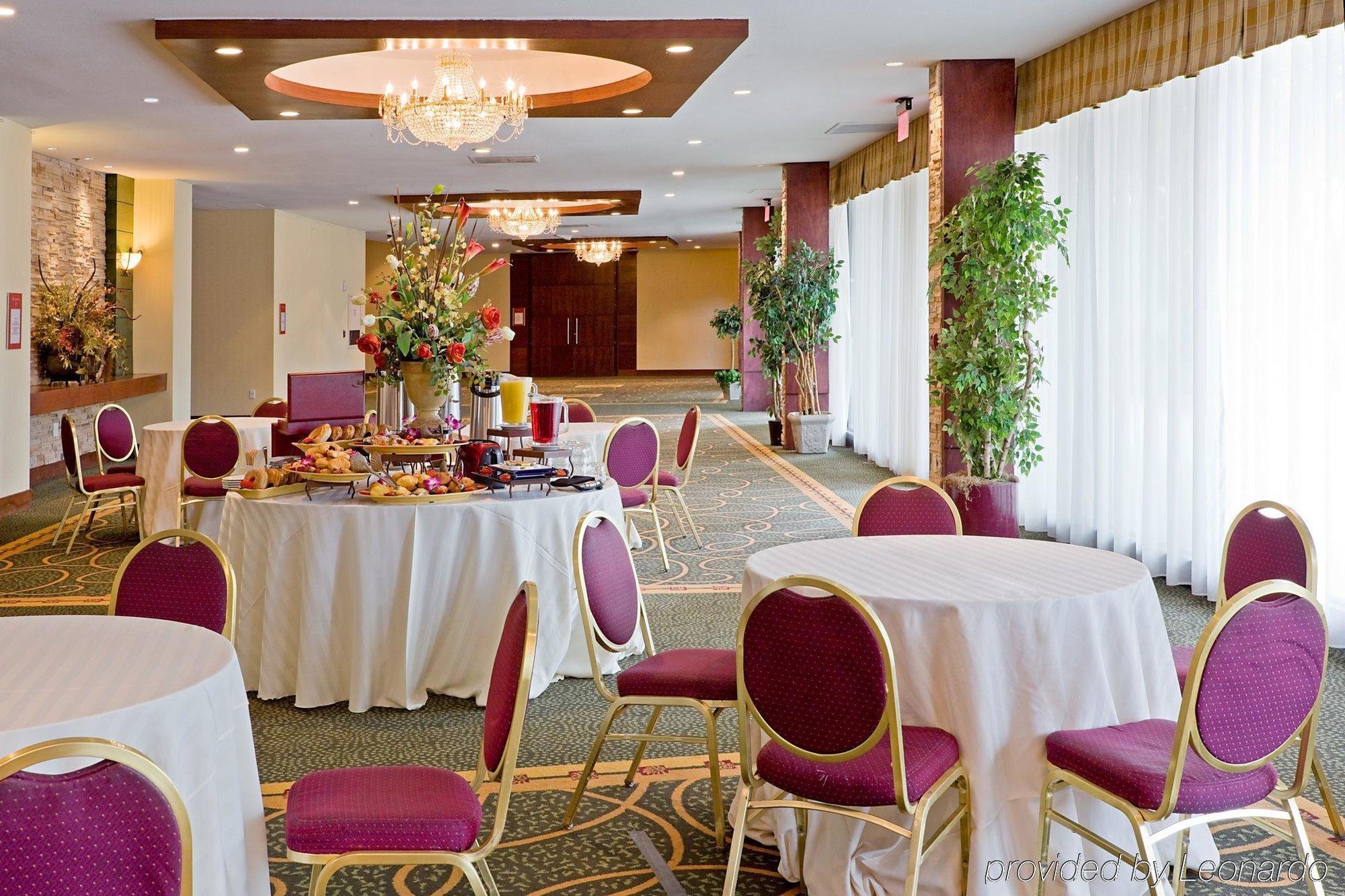 Doubletree By Hilton Cherry Hill Philadelphia Exteriér fotografie