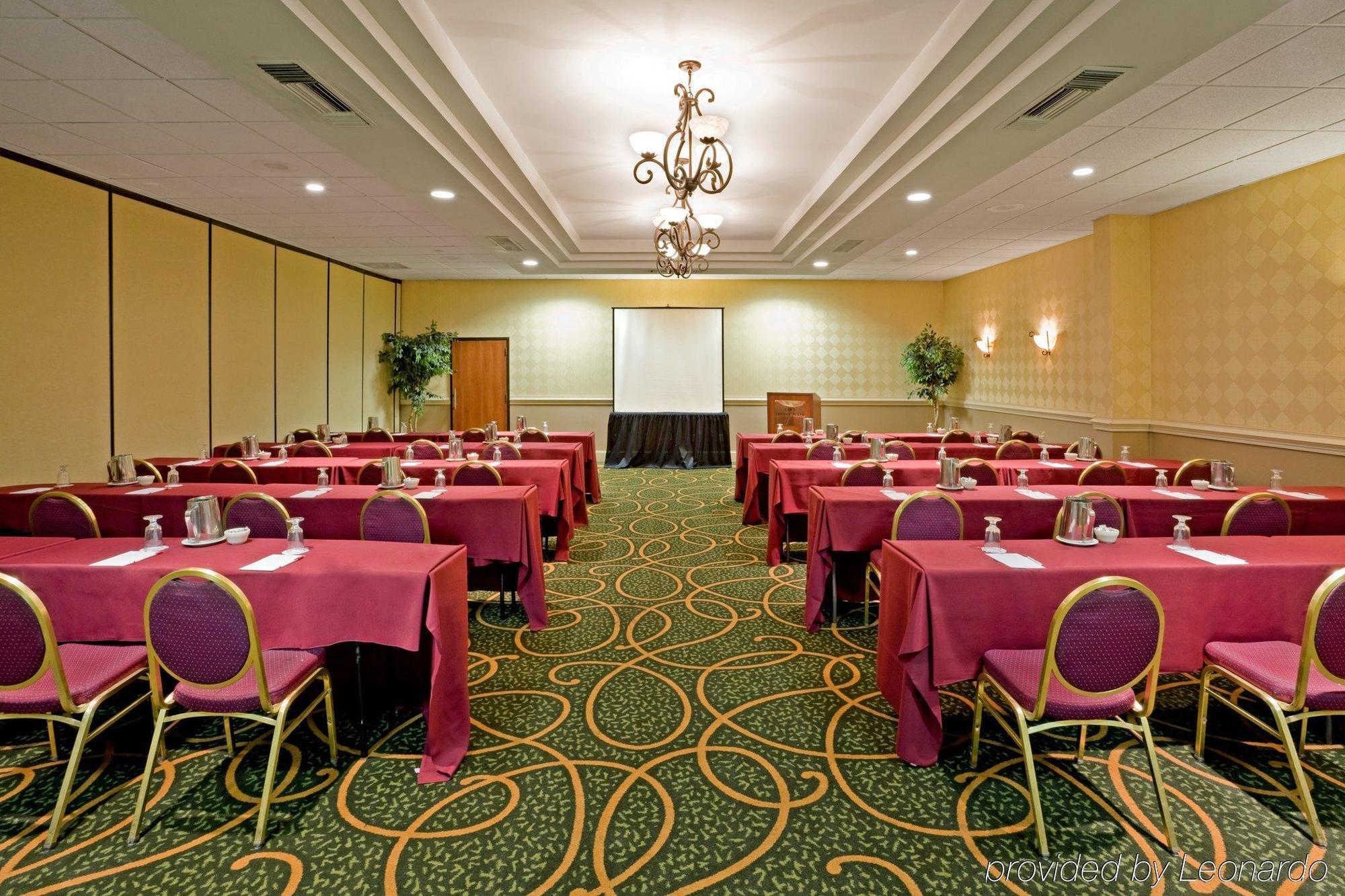 Doubletree By Hilton Cherry Hill Philadelphia Exteriér fotografie