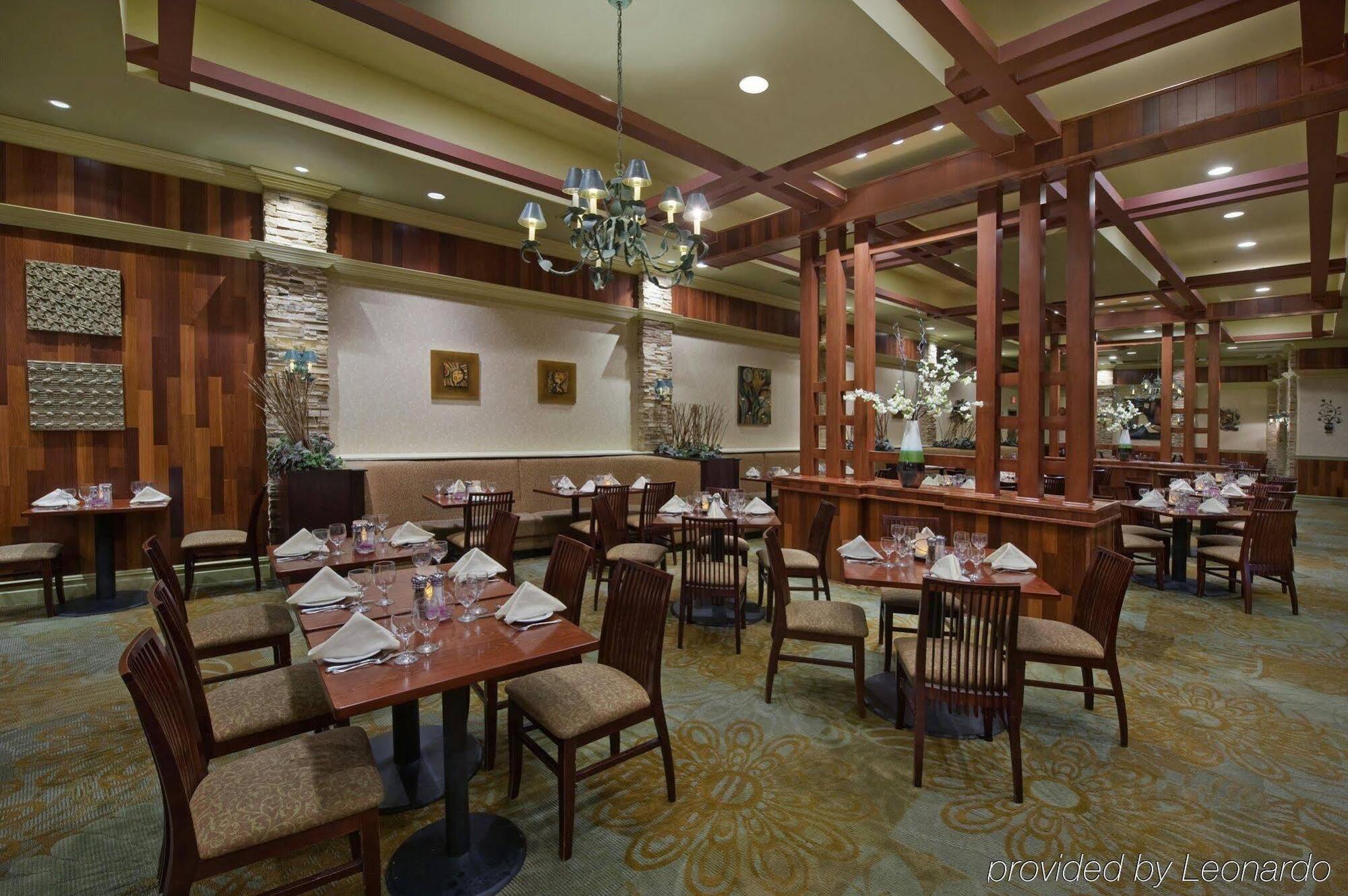 Doubletree By Hilton Cherry Hill Philadelphia Exteriér fotografie