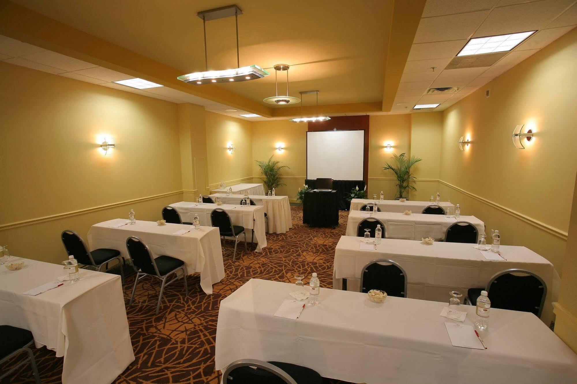 Doubletree By Hilton Cherry Hill Philadelphia Exteriér fotografie