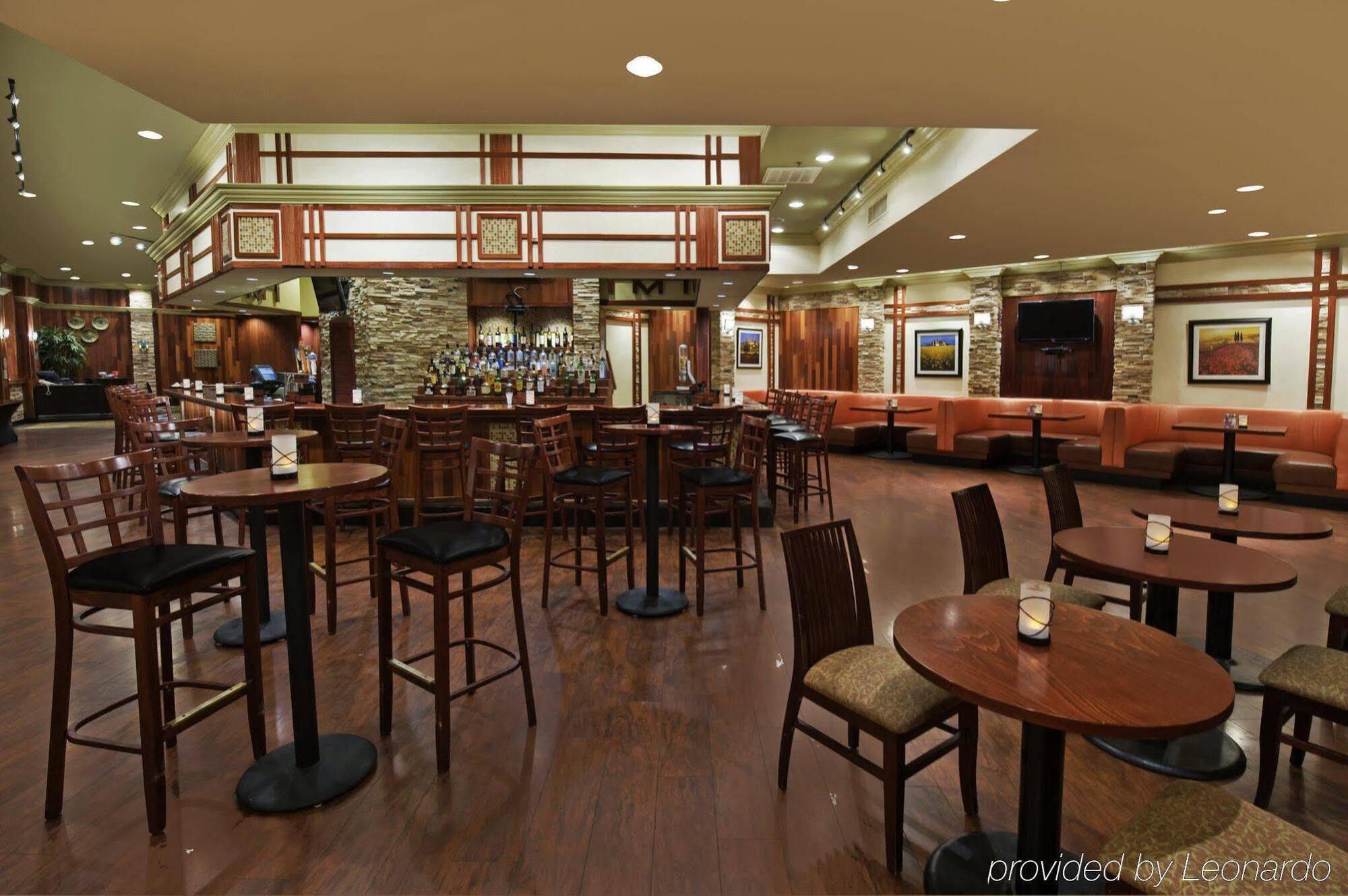 Doubletree By Hilton Cherry Hill Philadelphia Exteriér fotografie