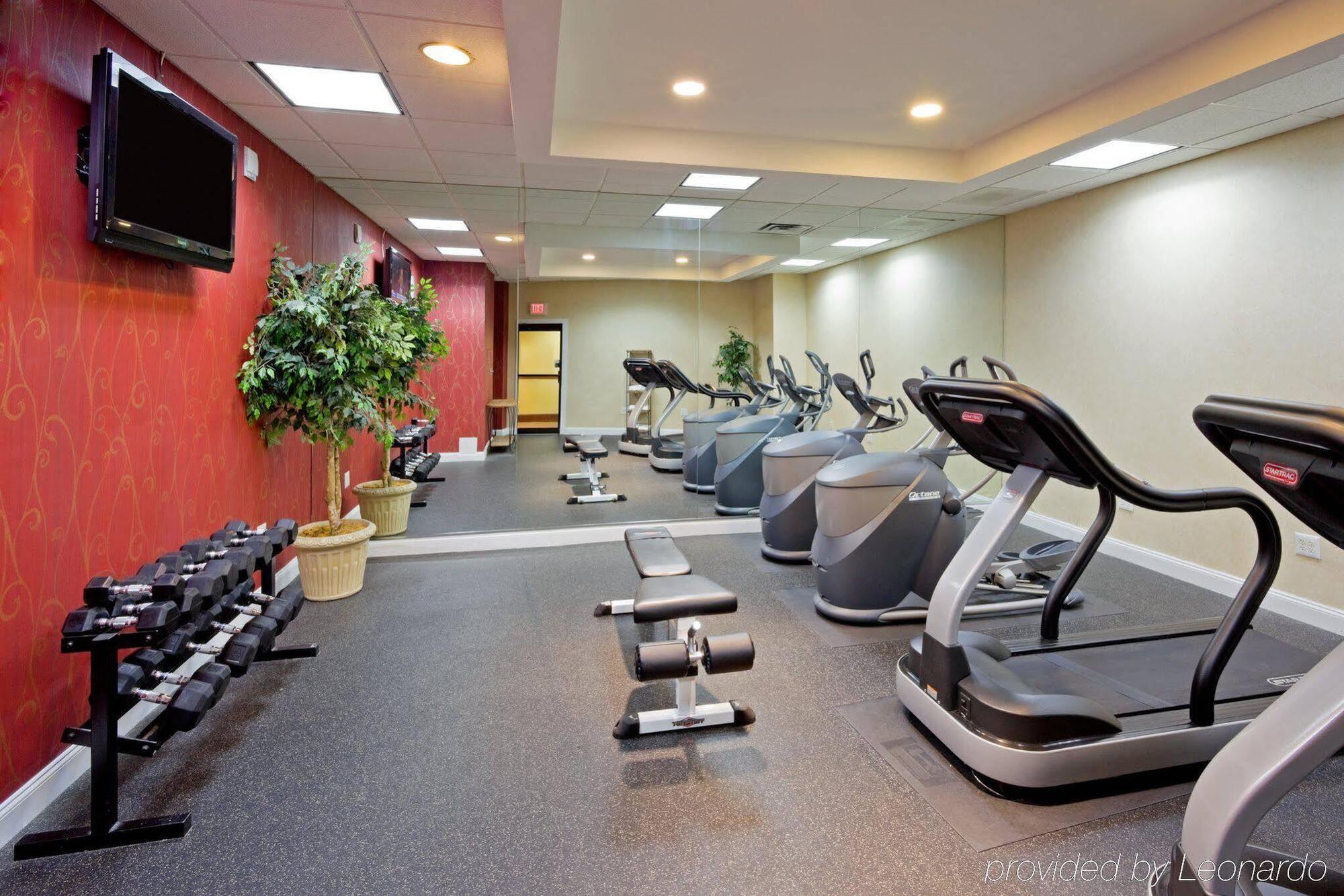 Doubletree By Hilton Cherry Hill Philadelphia Exteriér fotografie