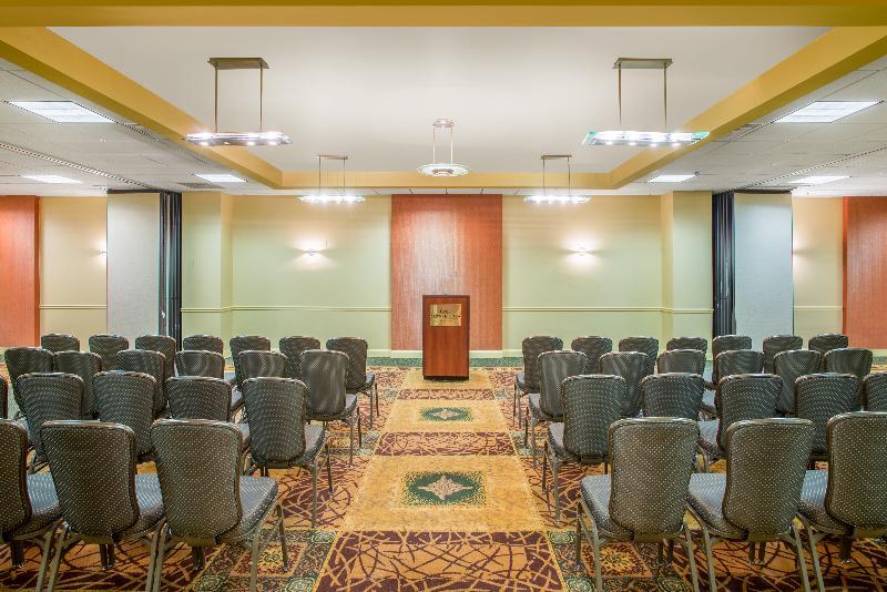 Doubletree By Hilton Cherry Hill Philadelphia Exteriér fotografie